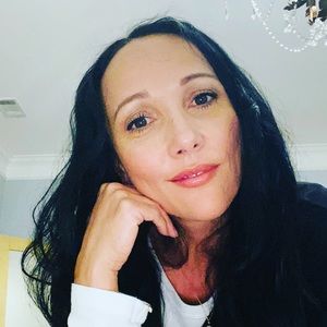 Meet your Posher, Maxine